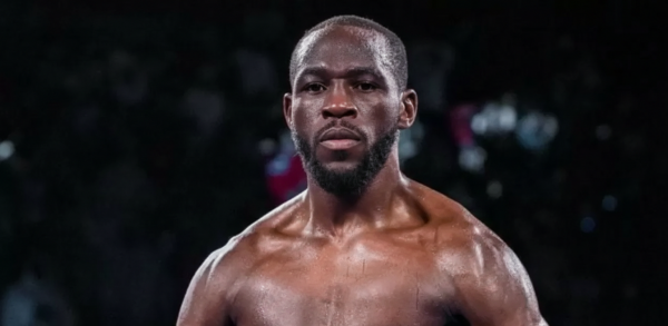 �������� ���������� ���� (WBC) �������� ��������...