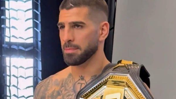 28-   UFC    ...