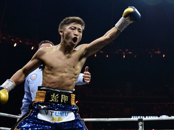 ���������� ������ ���� � ����� ��������� ��� �...