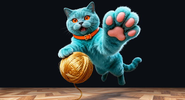 screenshot-2_6a4522915d9.png (258.85 Kb)
