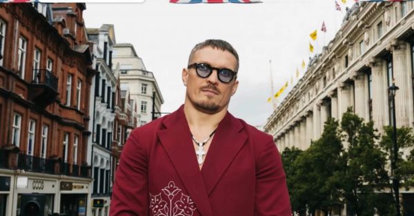 ����� ����, �������� ������� ���������� �����, �...