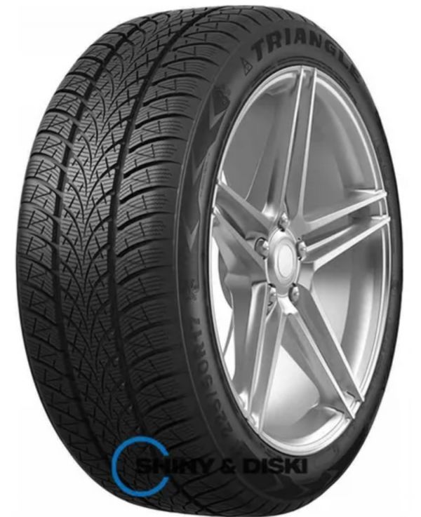   215/55 R18   