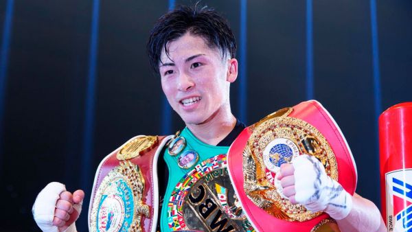 32-����� ��������� ������ ���� ����� ������ �����...