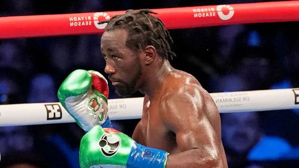 ������� ������������ ����� ���� ����� ������, �� ...