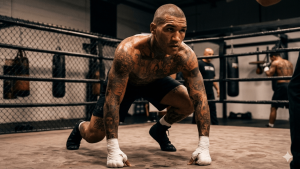 ���������� ����������� ������ ����� ���� �������� ...