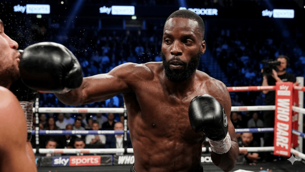 �������� ������ ���� � ������ ����� ��� ������...