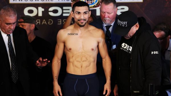 teofimo-lopes-provedyot-zaschitu-titula-30-iyunya_17162354141634225133.jpg (28.96 Kb)