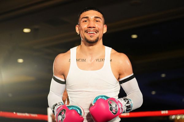 31 ���� 2026 ���� � ������-�����-������ � ���-��...