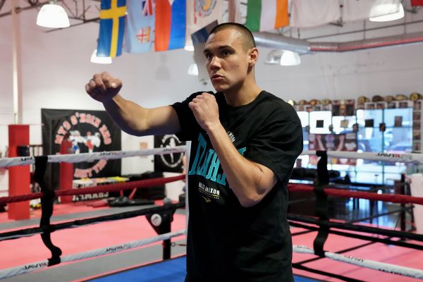 tim-tszyu-fundora-las-vegas-media-workout.jpg (44.98 Kb)