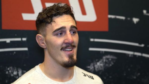 tom-aspinall-post-fight-interview-_-ufc-fight-night-blaydes-vs-lewis.jpg (21.95 Kb)