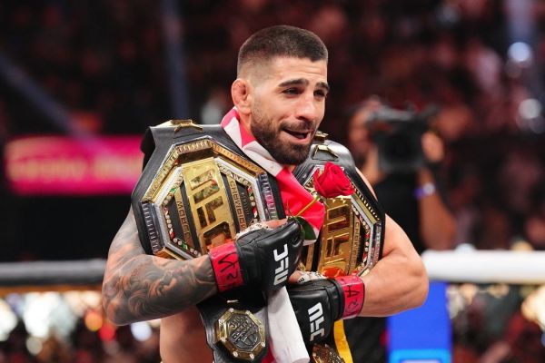 topuriya-ne-vystupit-na-turnire-ufc-322-insajder_1756327816541109798.jpg (41.64 Kb)