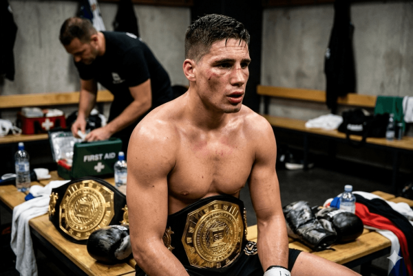 ����������� ������ Glory � ����� ��� г�� �����...