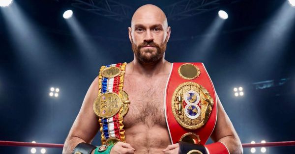 ������ Ԓ�� ���� �������� ��������� �� ������ �...