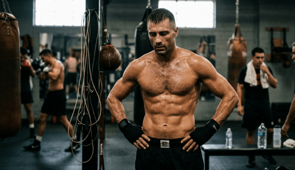 �������� ������ ���� � ��������� ��� �������...