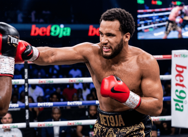 ������������� ����������� ����������������� ����� ...