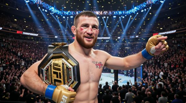 ����������� ���� ������� ����������� ����� ����...