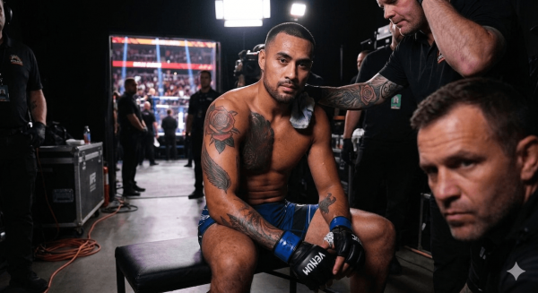 ukket.png (322.47 Kb)