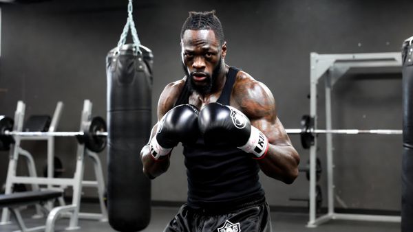 4 ����� � ������� ���������� ������� ����� �����...