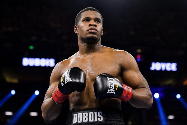 ������� ������ WBO � ������������ ���, 27-�����...