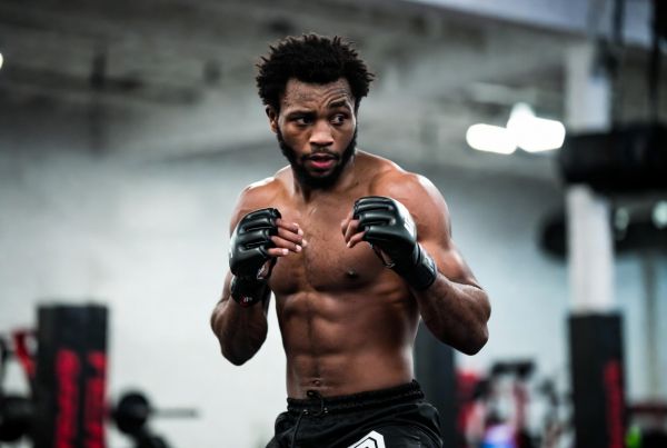 ����������� ����������� ���� ������ �����, ���-�...