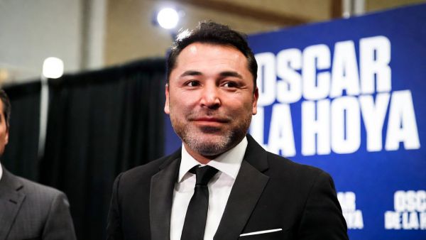 ����� �� �� ���� �������� �������� ����� � ����...