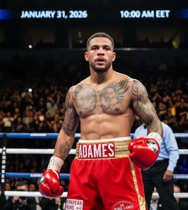 � ���-����� � ������ �������� ������������ ������ ...