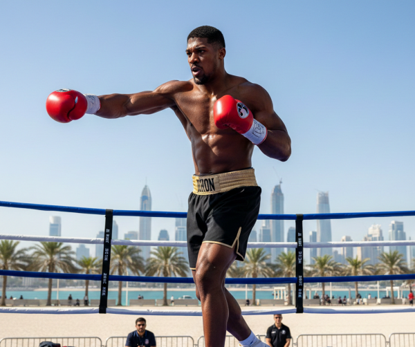 uvrke.png (443.23 Kb)