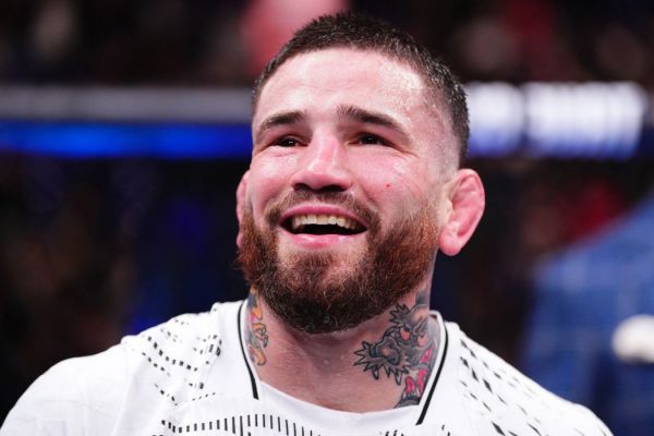 v-divizione-rahmonova-budet-pravit-bredi_17427389042032251418.jpg (31.42 Kb)