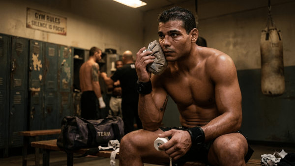 ������������ ���� UFC ����� ����� ������ ������� ...