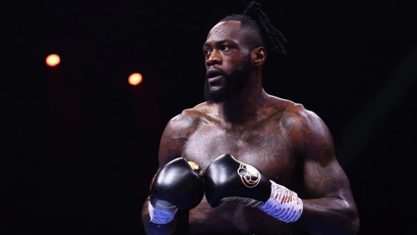 vailderdeontei.jpg (17 Kb)