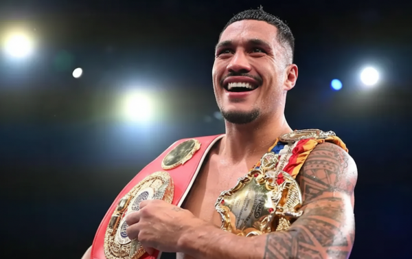 ������������� 30-����� ������볺�� ���� �������, ...