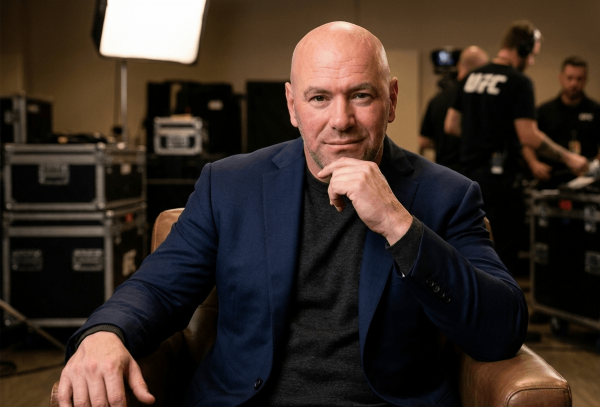 �������� ����������� ��������� ��� ���� ���� ...