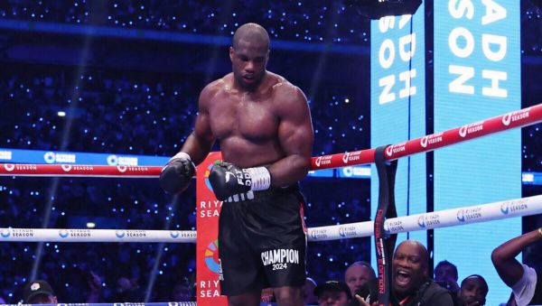 vatvch.jpg (43.01 Kb)