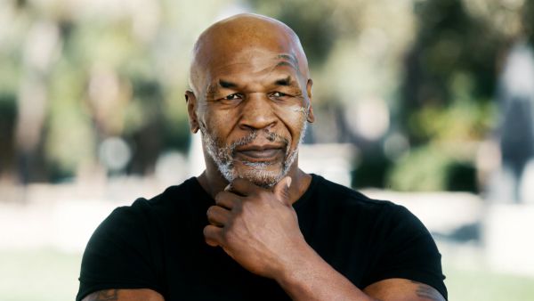 ����������� ������ ���� ������, ���������� ������...