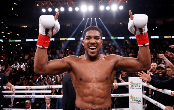 ��������� ���������� ��'�������� ������� ���� � ...