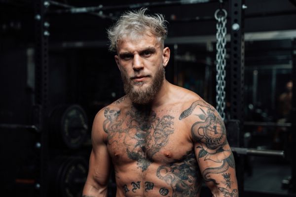 ³����� ������������� ���������� �� ������ ����� ...