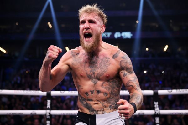 ���������� ������������� ������ �� ���������� ���...