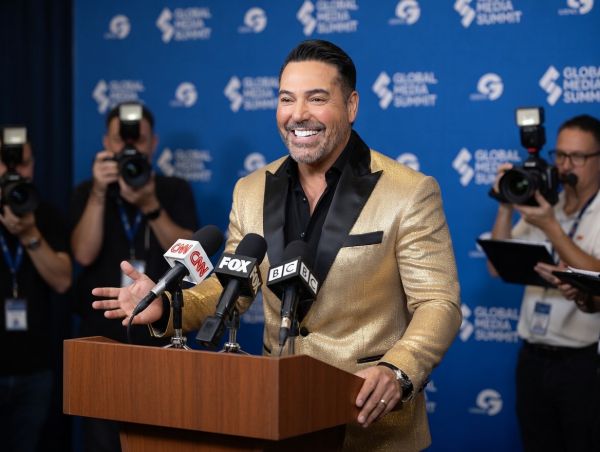 ����������� ��������� ����� �� �� ���� �������� �...