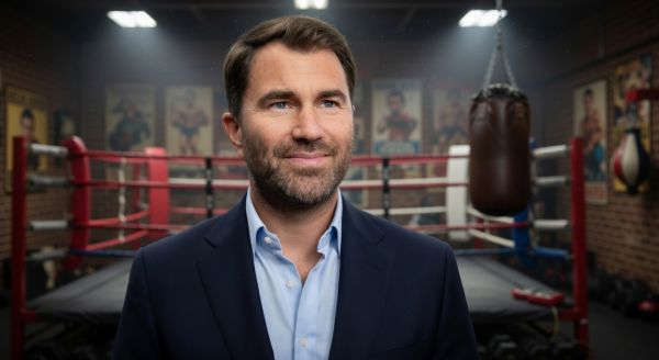 ��� ó��, ���� ����������� �������� ���������� ��...