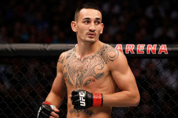�������� ������ UFC ���� �������� ������ ����� ��...