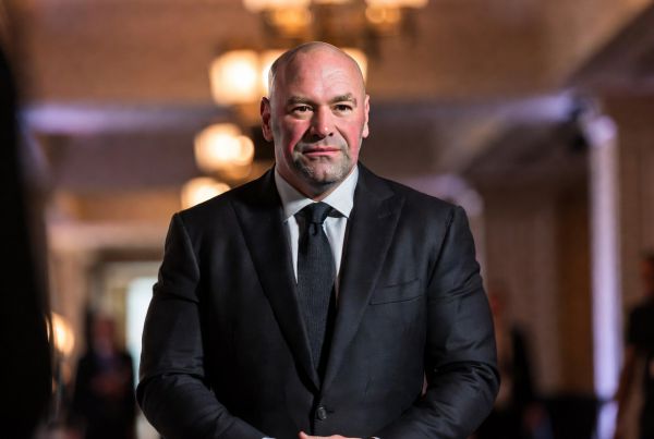 ��������� UFC ���� ���� �������� ��� ���������� ��...