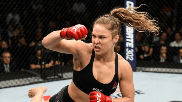 ³����� ������������� ��������� �� �������� �����...