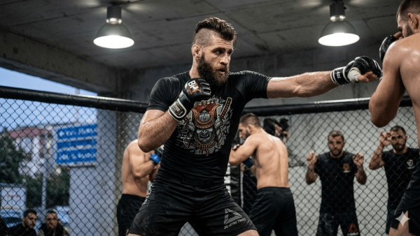 ������� ���� ������� ����������� ��� �������� �...