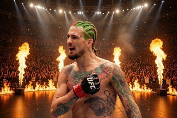 ������������� ���� ��� ��� Β���� �������� ���...