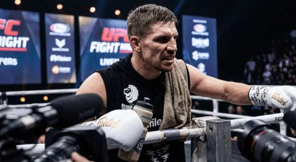 ����������� �������������� �������� г�� ��������...