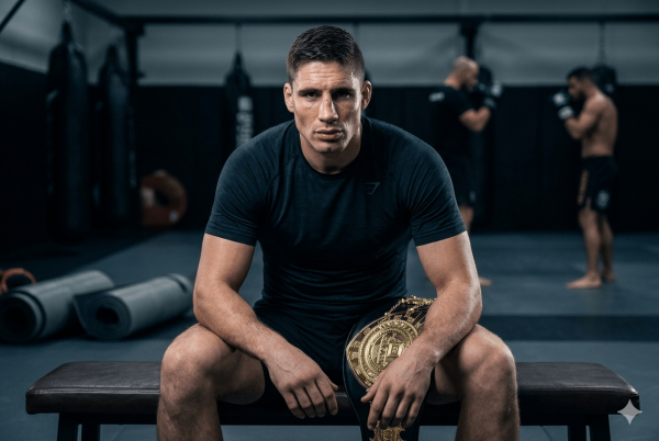 ����������� ������ Glory � ����� ��� г�� �����...