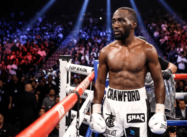 �������� ���� ������������ ���� ʳ� ������ (31�...