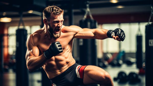 vupuf.jpg (32.78 Kb)