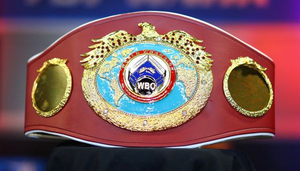wbo_belt-by-mikey-williams-copy.jpg (43.95 Kb)
