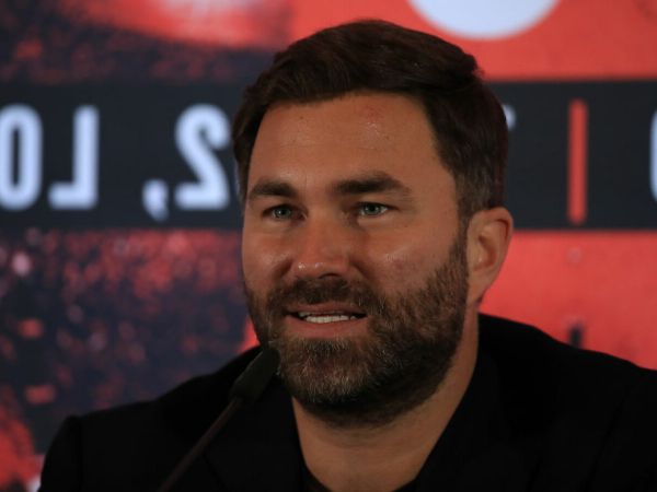 zsuukswuec5ye9gdzvqfhuxuu0iiox2atcs7qc3n.jpeg (24.72 Kb)